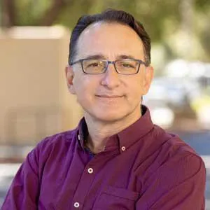 Dr. Fernando Fabian Okonski, MD - San Jose, CA - Anesthesiology