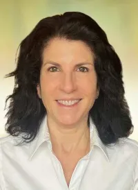 Marlo Inez Dworsky, APRN, CNP
