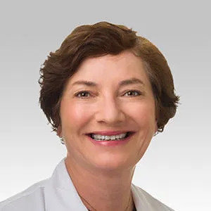 Dr. Tatyana Simuni, MD - Chicago, IL - Neurology, Neurologist