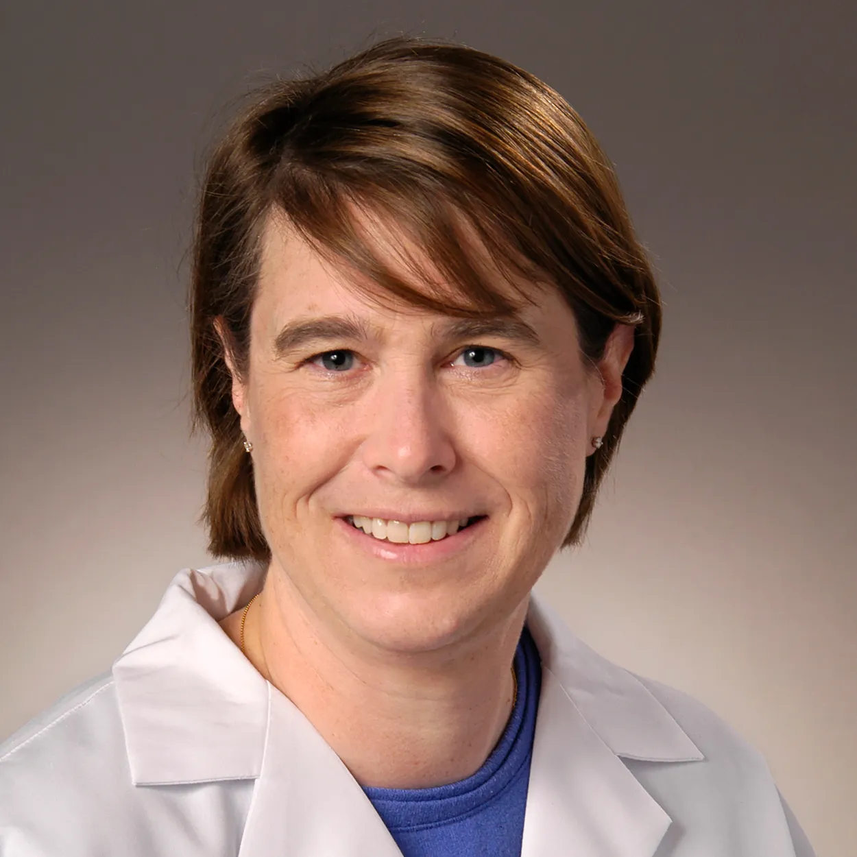 Dr. Heather J. Palmer - Keene, NH - Family Medicine