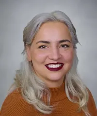 Kaitlyn Garnto, CRNP - Ephrata, PA - Nurse Practitioner