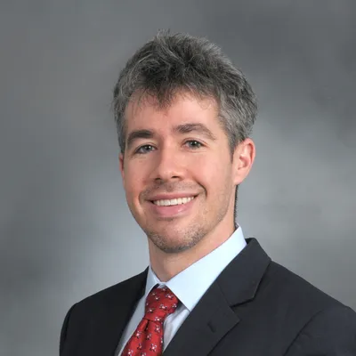 Dr. Alexande J Duke, MD - Cranberry Township, PA - Orthopedic Surgery, Orthopedic Surgeon