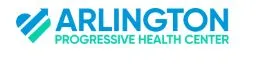 Adebayo Olatunji - Arlington, TX - Nurse Practitioner, Family Medicine