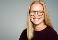 Naomi Deutschman, CNM - Westerly, RI - Midwifery
