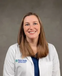 Jessica Stodieck, AGACNP - Burleson, TX - Nurse Practitioner