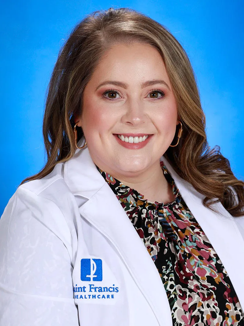 Blake A Borders, ARNP, NP - Cape Girardeau, MO - Nurse Practitioner, Cardiovascular Disease, Cardiologist
