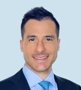 Dr. Matthew C. Sweet, MD - Fort Myers, FL - Orthopedic Surgery