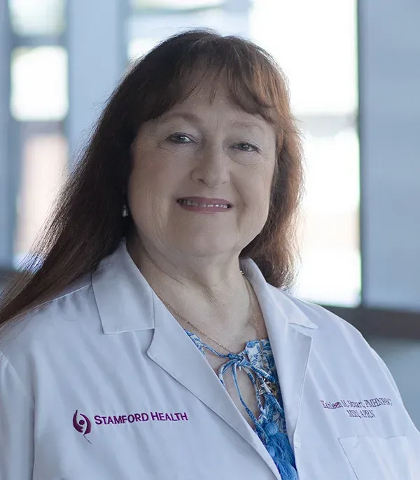 Kathleen Margaret Stuart, APRN - Stamford, CT - Psychiatry, Nurse Practitioner