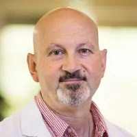 Dr. John M. Pap, MD