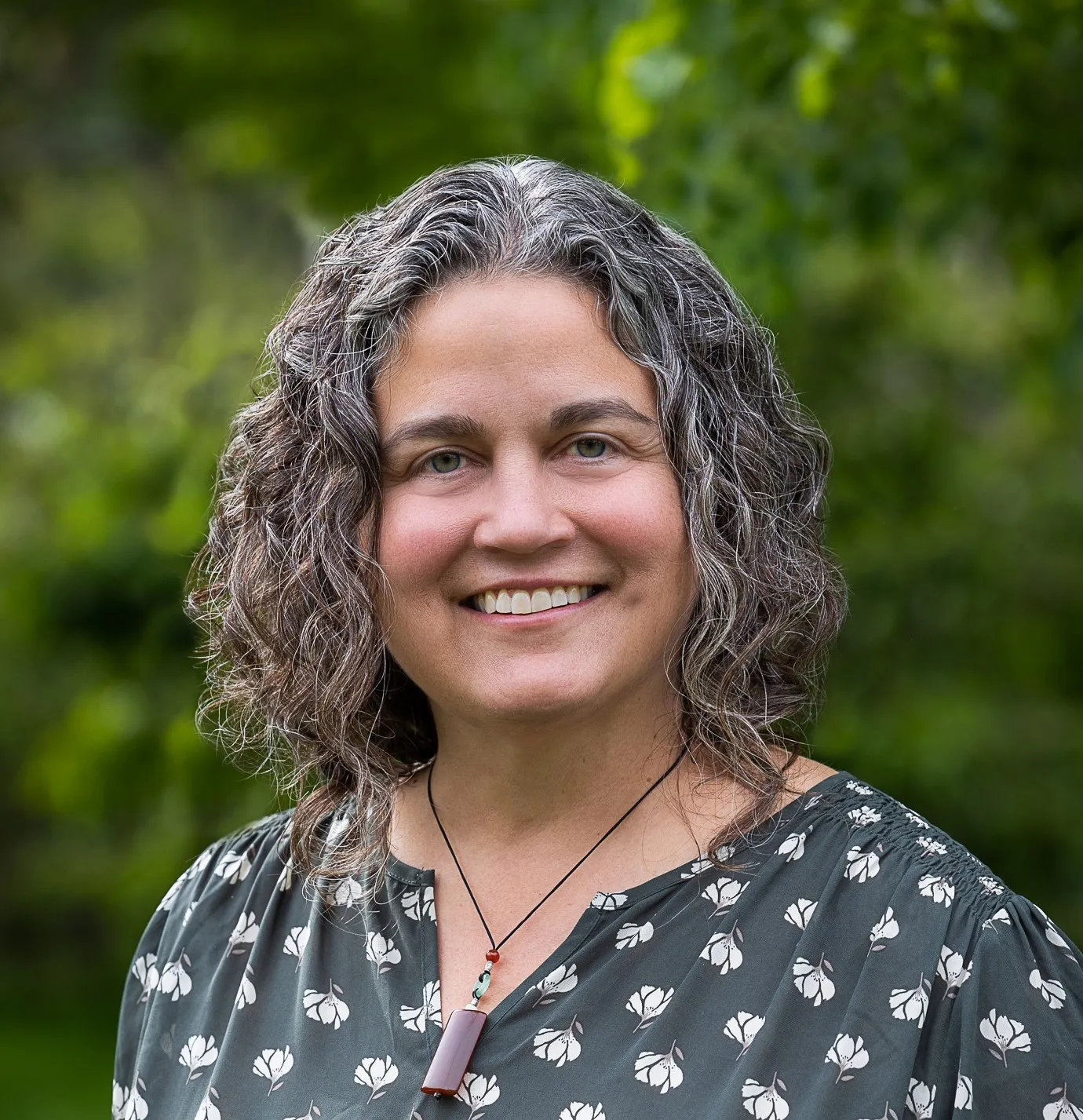 Dr. Molly Armijo, MD