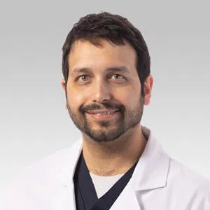 Ihab S. Ahmed, MD, MPH - Huntley, IL - Infectious Disease, Infectious Disease Specialist