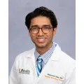Dr. Mohammed Ahsen Mueen Raja - Miami, FL - Internal Medicine, Infectious Disease