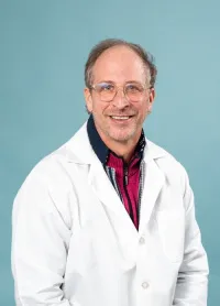 Dr. Stephen M. Tann, MD - Sandusky, OH - Cardiovascular Disease