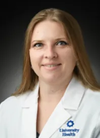Dr. Elizabeth S Balyakina, DO - San Antonio, TX - Osteopathic Medicine, Osteopathic Physician
