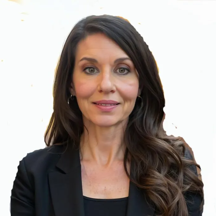 Leah Kathleen Garrison, PMHNP - Durham, NC - Psychiatry, Addiction Medicine