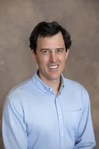 Dr. Christopher Healy, DO - Bend, OR - Orthopedic Surgery