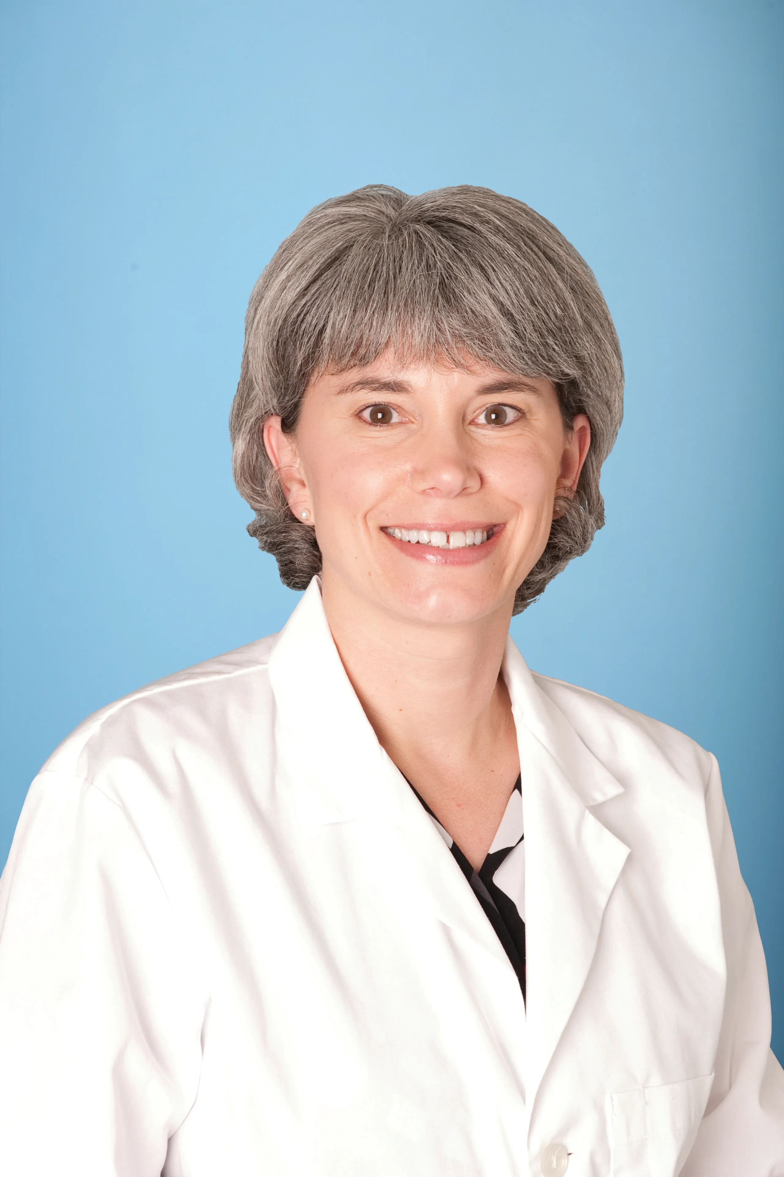 Dr. Jeanne M. Broudreaux, MD - Atlanta, GA - Oncology, Pediatric Hematology & Oncology