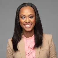Ebony Tyece Jenkins APRN, FNP-BC, FDN-P - Carrollton, TX - Nutrition, Nurse Practitioner