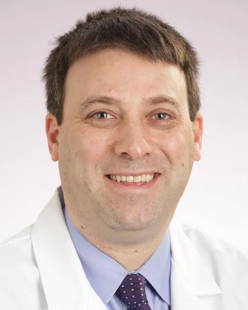 Paul J Rosen - Louisville, KY - Psychology, Psychologist