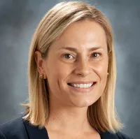 Sarah H. Summerton, FNP - Kitty Hawk, NC - Nurse Practitioner