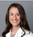 Dr. Brittney Tardy - ATLANTA, GA - Audiology