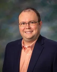 Bradley Yeatts, FNP - Gretna, VA - Nurse Practitioner