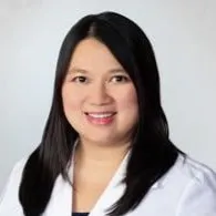 Dr. Cam T Nguyen, MD - Youngsville, LA - Family Medicine