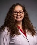 Valerie Jordan, APN - Knoxville, TN - Nurse Practitioner