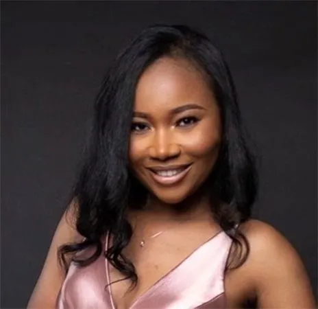 Alda Guerrier - Ocoee, FL - Psychiatry