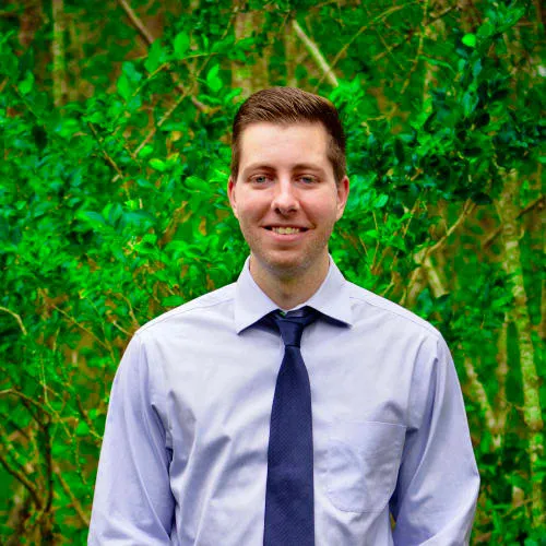 Dr. Tyler J Merritt, DMD - Pace, FL - Dentistry, General Dentistry