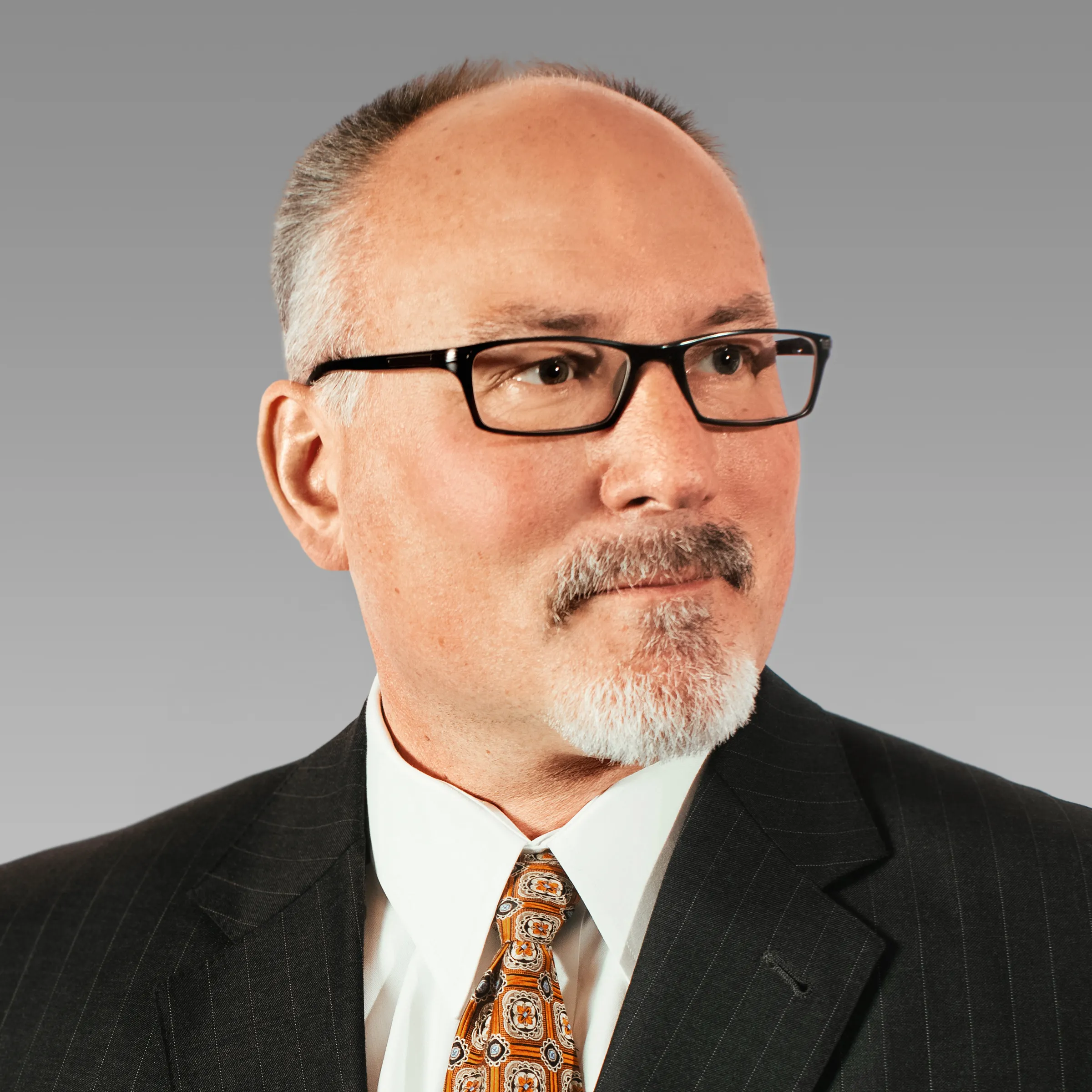 Dr. Michael Peters, OD - Raleigh, NC - Optometry, Optometrist