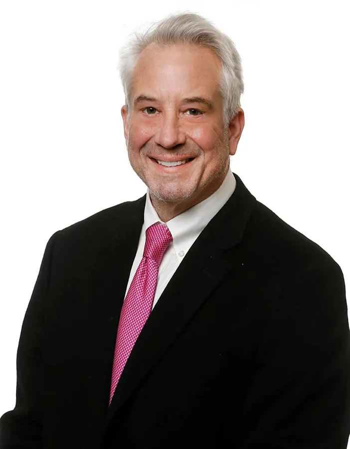 Dr. David Wayne Miller, MD - Prince George, VA - Orthopedic Surgery