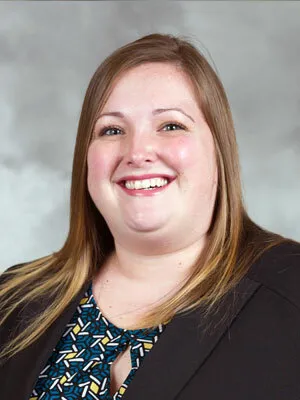 Jessica L Rubeck, NP - Indianapolis, IN - Urology, Urologist