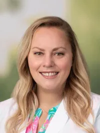 Nicole A Heely, APRN-CNP - Richmond, VA - Nurse Practitioner