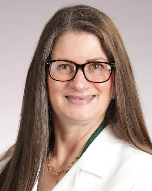 Barbara B Carpenter, APRN - Louisville, KY - Other, Sleep Medicine