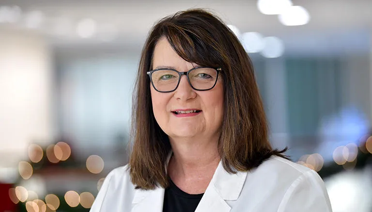 Dr. Melva June Evans - Strafford, MO - Family Medicine