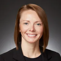 Jamie Klugiewicz, Psy D - Dallas, TX - Psychology