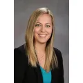 Laura Leann Olson - Crookston, MN - Plastic Surgery, Nurse Practitioner