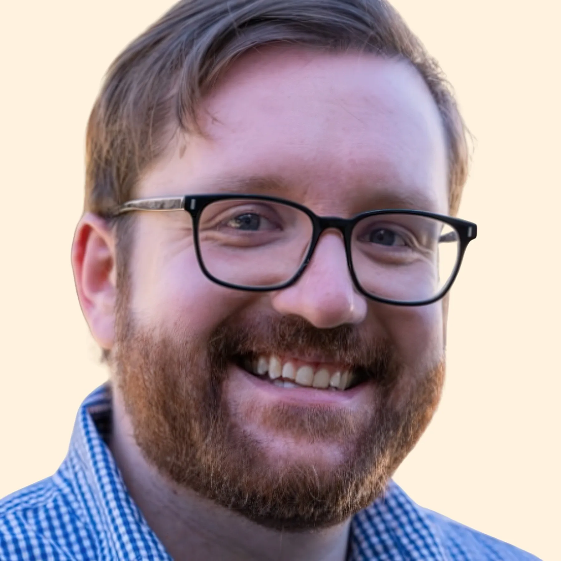 Paul Eastman - Burlingame, CA - Psychology, Child And Adolescent Psychologist, Mental Health Counseling, Psychologist
