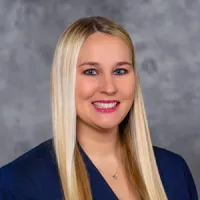 Mallory White, CNP - Perrysburg, OH - Nurse Practitioner