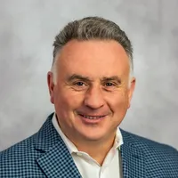 Dr. Simon Melnick, DO - Somerset, MA - Internal Medicine
