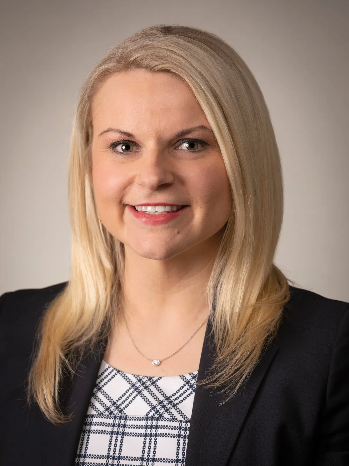 Dr. Christa Varnadoe - Burlington, VT - Hematology, Hematologist, Oncologist