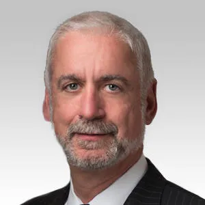 Dr. Jeffrey David Kopin, MD - Deerfield, IL - Internal Medicine