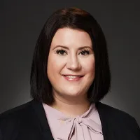 Andrea Weisbruch, FNP - Waxahachie, TX - Nurse Practitioner