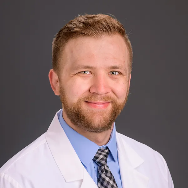 Dr. Michael J Ulen, MD - Columbia, MO - Family Medicine