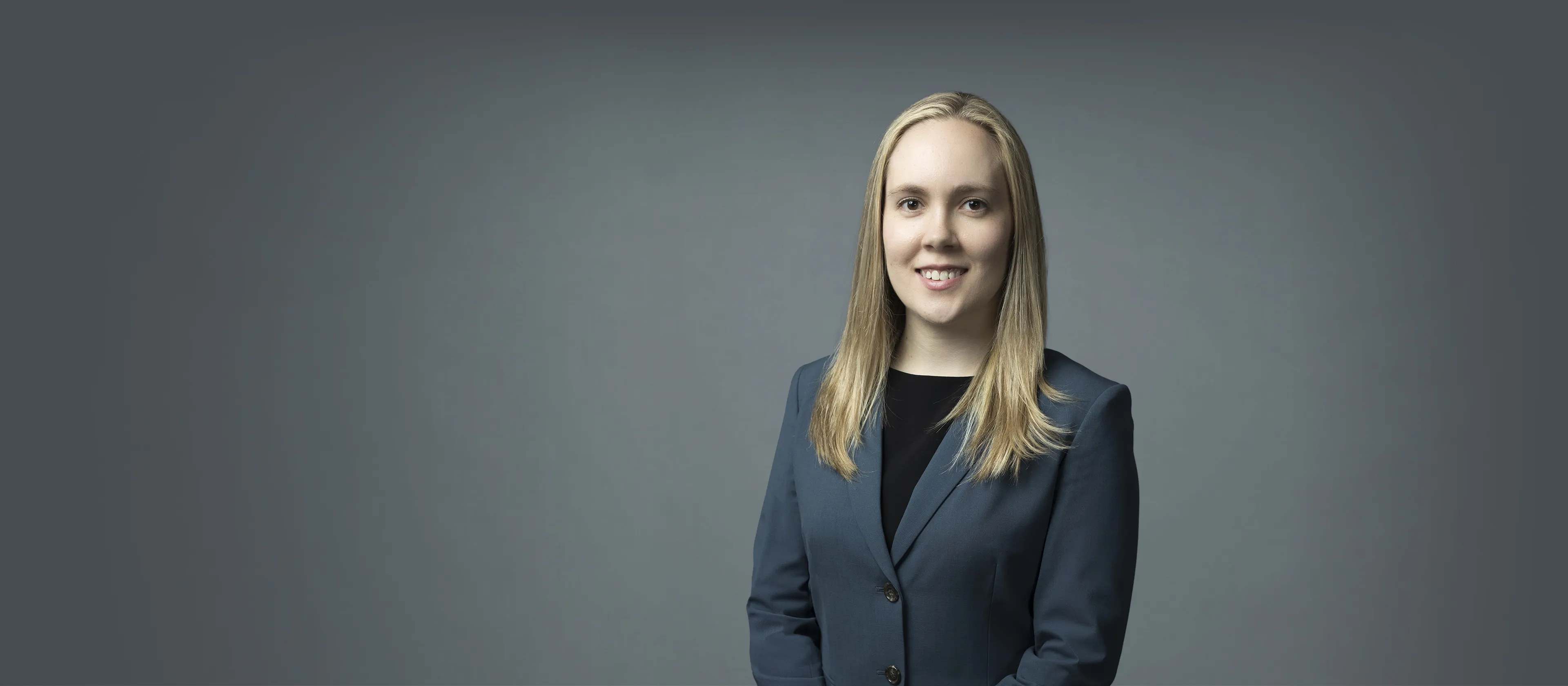 Dr. Ariana Lott, MD - New York, NY - Orthopedic Surgery, General Orthopedics