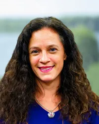 Sarah West Allen, CNM - Wakefield, RI - Midwifery