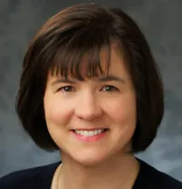 Debbie L Dixon, MS, CCC-A - Menomonee Falls, WI - Audiology