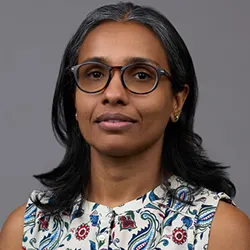 Dr. Divya Ravindra Reddy, MD - Dallas, TX - Nephrology, Internist/pediatrician, Nephrologist