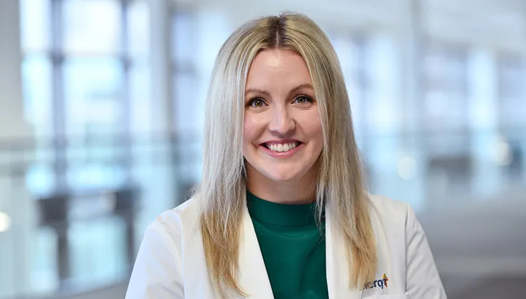 Dr. Hanna Kathryn Baxendale - Bentonville, AR - Pediatrics, Internist/pediatrician